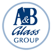 A&B Glass Ltd
