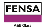 Fensa - A&B