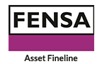 Fensa - ASSET