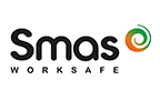SMAS