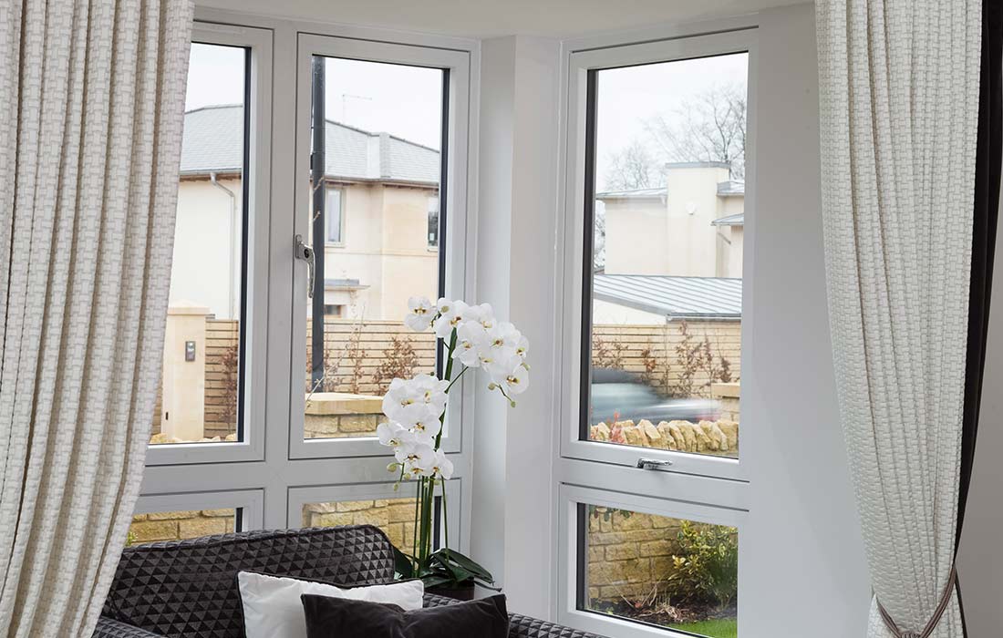 Bloor Homes South West