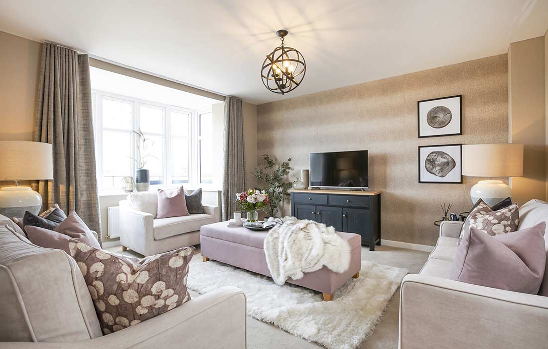 bloor_homes_bse_16