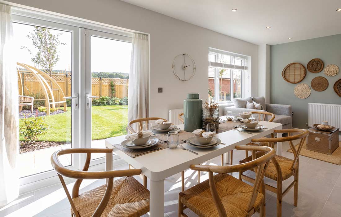 bloor_homes_bse_9