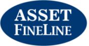 Asset Fineline Asset Fineline
