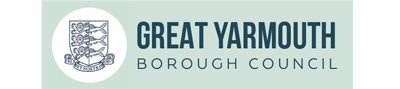 Great Yarmouth Borough Council Great Yarmouth Borough Council