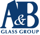 A&B Glass Group