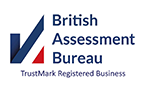 BAB - Trustmark Logo