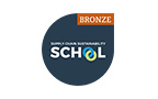 Supply Chain Sustainability School