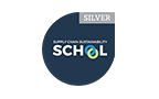 Supply Chain Sustainability School