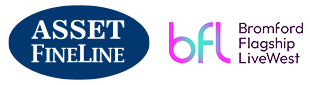 Bromford Flagship Livewest