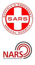 SARS & NARS